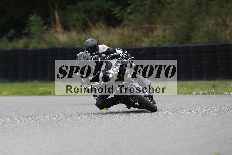 Archiv-2025/35 26.07.2025 Speer Racing ADR/Gruppe gelb/10